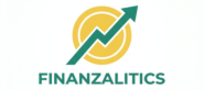 finanzalitics.com